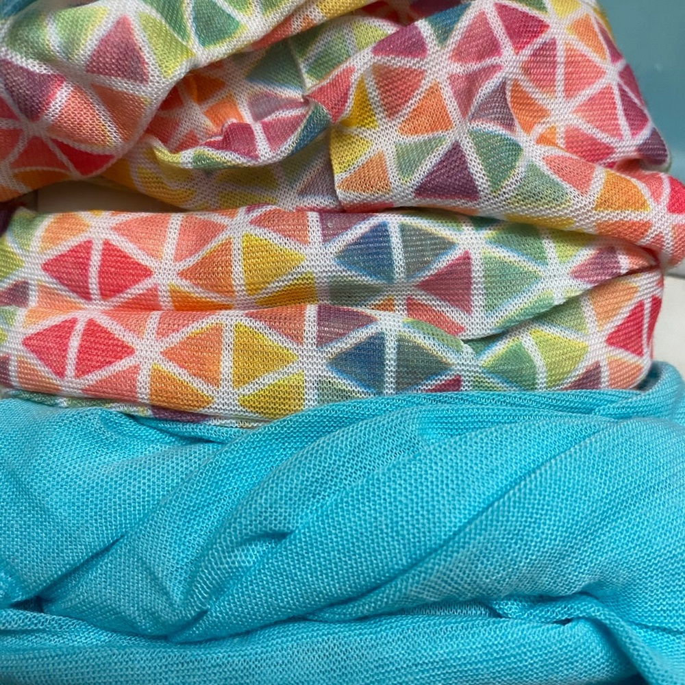 Bandanas - Picture 2 of 4